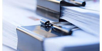 Training Manuals